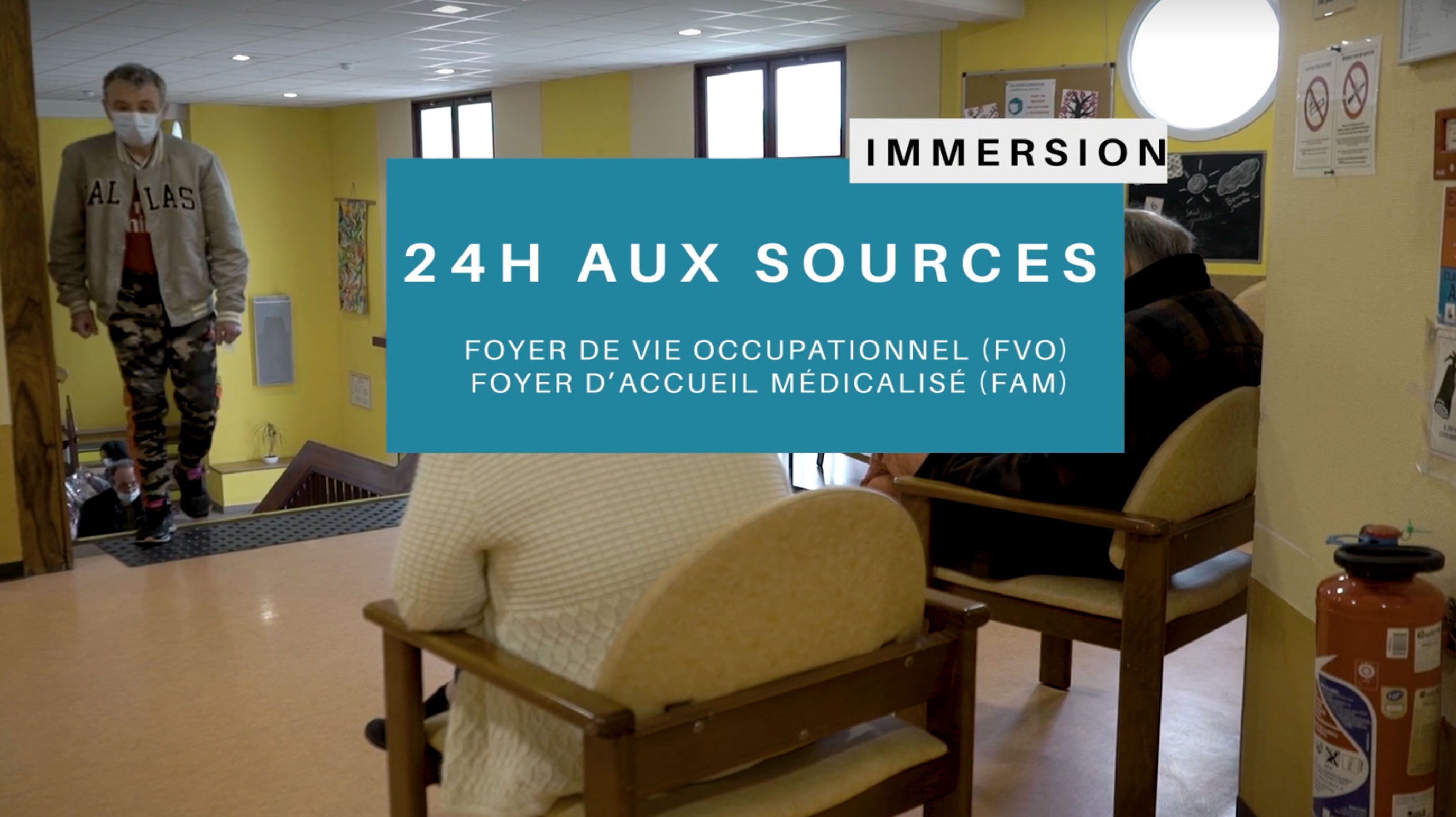 24h aux sources