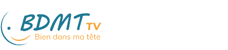 Logo BDMT.TV